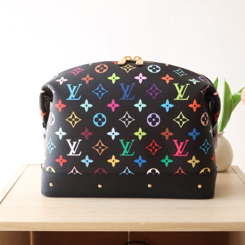 LV Clutch Bags